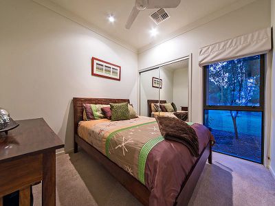 44 Mossvale Dr, Wakerley
