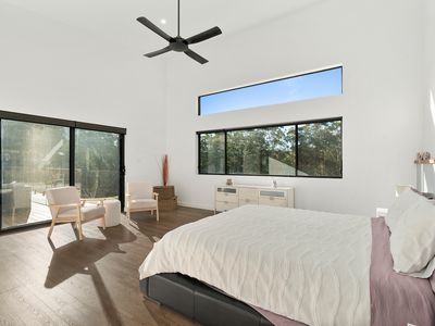 65 Yerunda Road, Tomerong