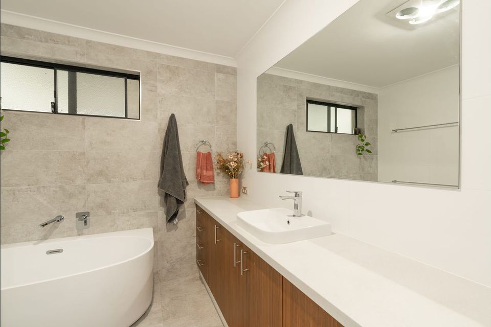 17 Herbert Meander, Baldivis