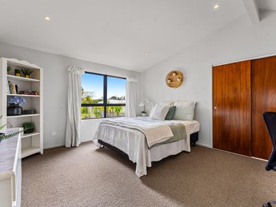 9 Porritt Avenue, Chatswood