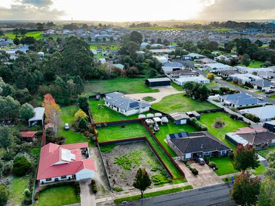 49a Annette Street, Mount Gambier