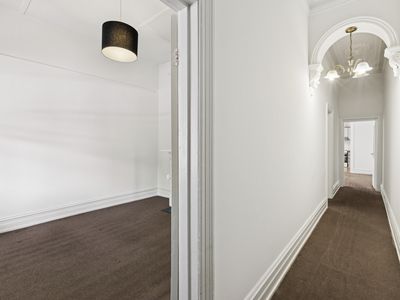 42 Wellington Street, Cremorne