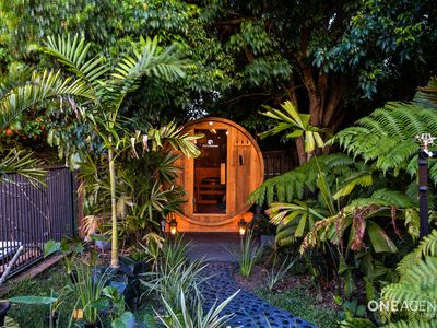 29 Scoparia Drive, Brookwater