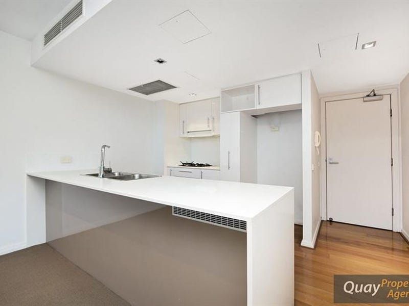 408 / 88 Berry Street, North Sydney