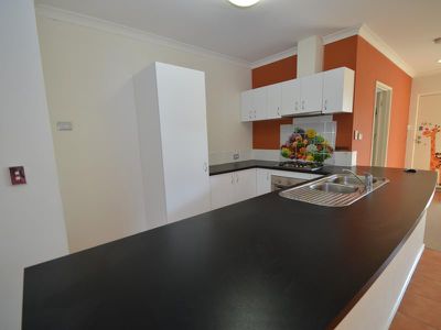 106 Hillsborough Drive, Nollamara