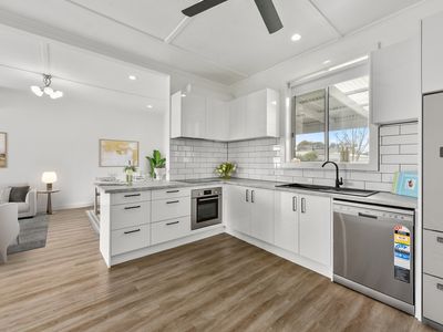 21 Cockburn Street, Mount Gambier