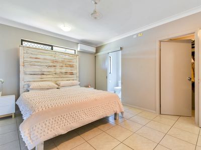 23 Hedley Place, Durack