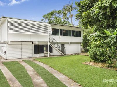 6 Andrew Crescent, Condon