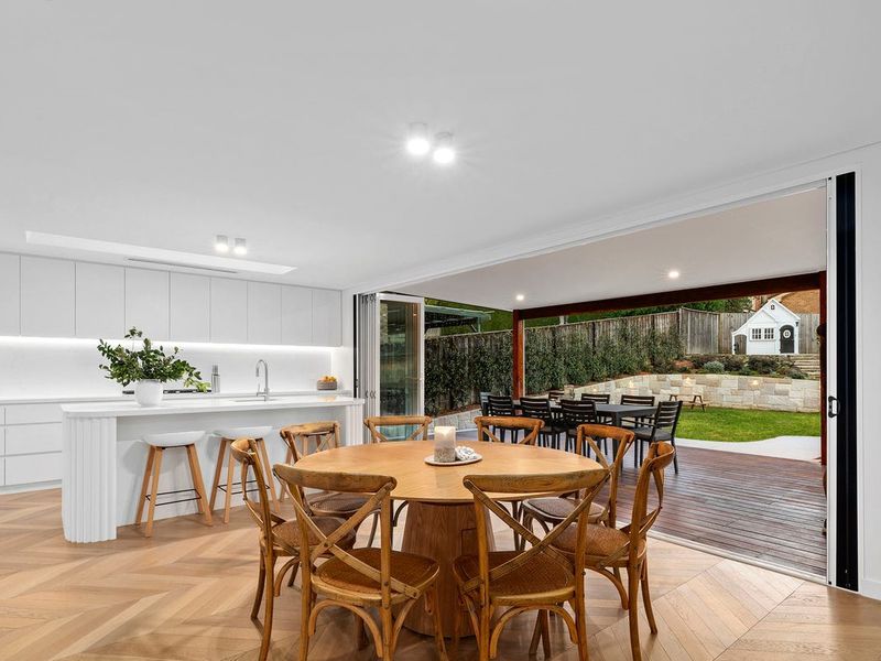 77 Glenhaven Road, Glenhaven