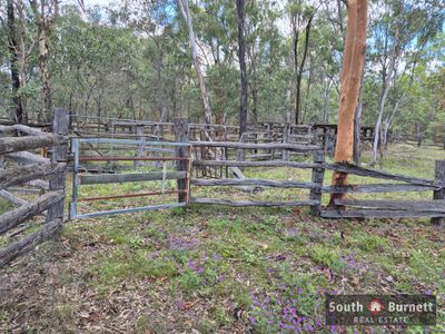 1 / 816 Coverty Road, Ballogie