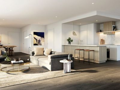 50 Kambrook Road, Caulfield North