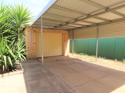 102 Shadforth Street, Kerang