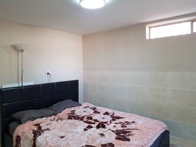 32A Valda Street, Blacktown