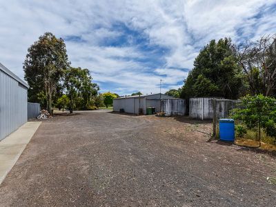157 Acacia Drive, Millicent