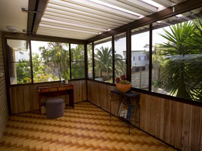 2 Margot Crescent, Forster