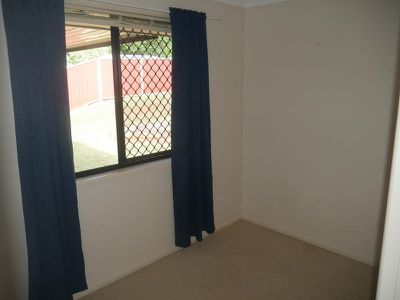 5 Leopard Court, Kingaroy