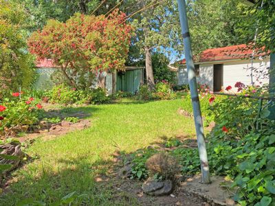 29 Short Street, Dubbo