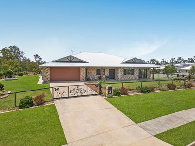 3 Broadway Court, Deebing Heights