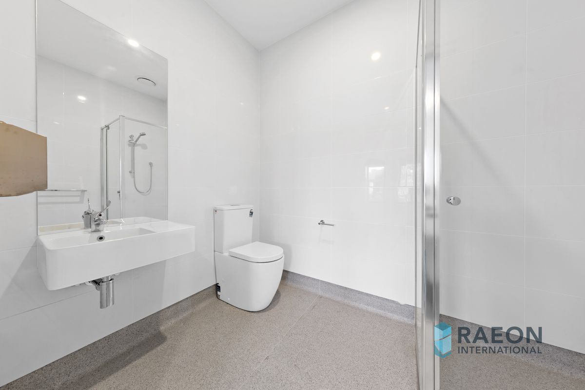 11 Course Street, Mambourin