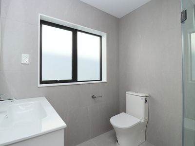 303D Bucklands Beach Road, Bucklands Beach