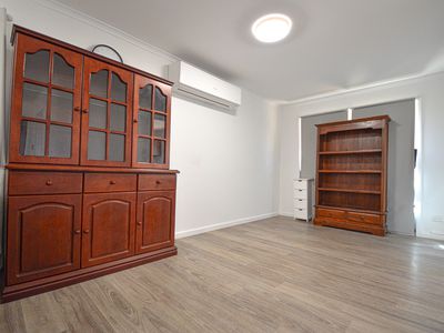 16 Barrow Place, South Hedland