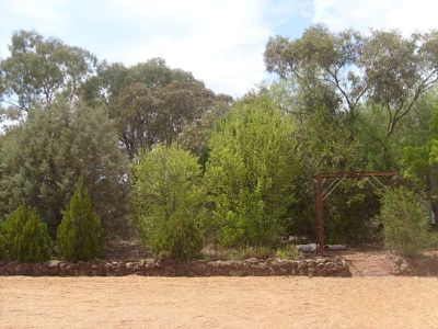 11 Buninyong Road, Dubbo