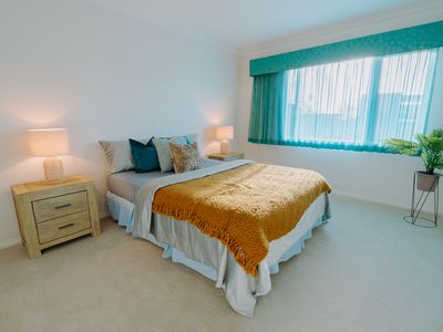 24 Troy Street, Applecross