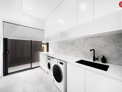 47 McIver Street, Middleton Grange