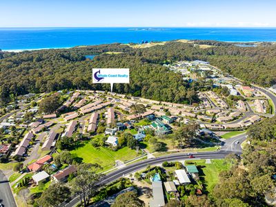 47 / 11 Payne Street, Narooma