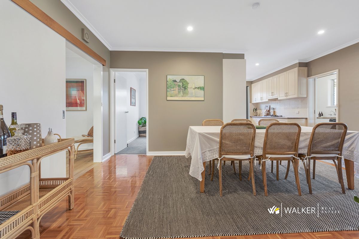 16 Wilson Street, Kyabram