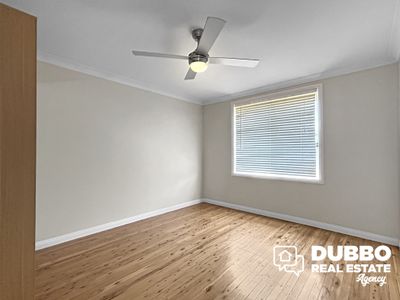 23 Leonard Street, Dubbo