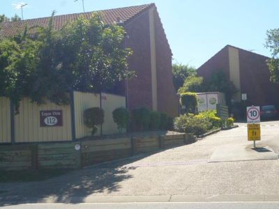 21 / 112 Queens Road, Slacks Creek
