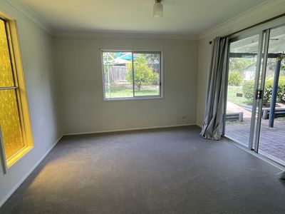 128 Harbord Street, Bonnells Bay