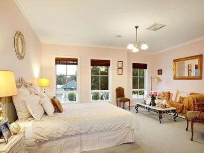 68A Marlborough Street, Bentleigh East
