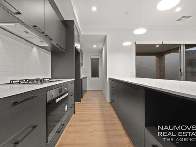 102A Wellington Road, Dianella