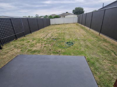 16 Wattle Street, Kootingal