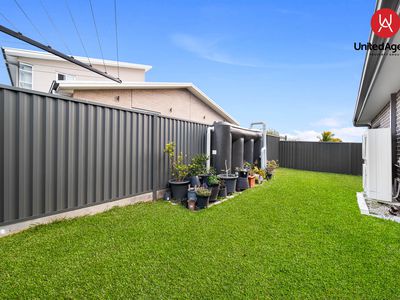 112 Village Circuit, Gregory Hills