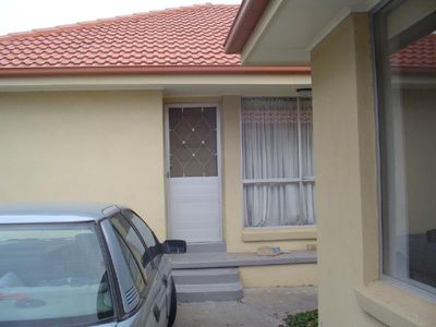 Unit 4 / 26 Willmott Drive, Hoppers Crossing