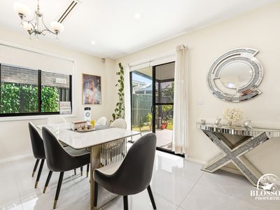 32 Devine Street, Marsden Park