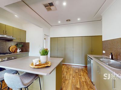 9 East Street, Dubbo