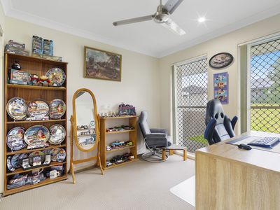 13 Moondani Drive, Gilston