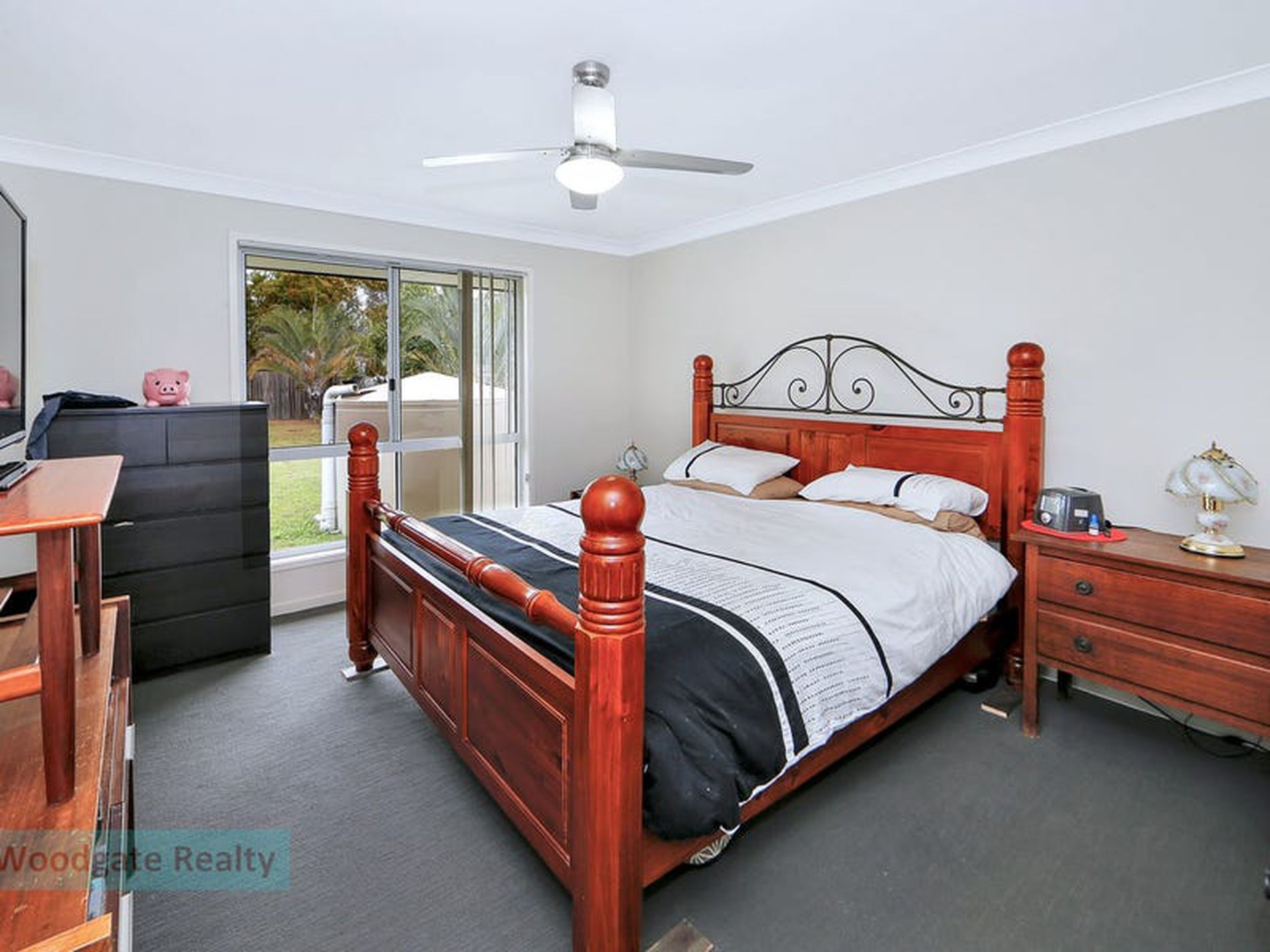 18 Wallum St, Woodgate