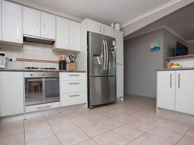 2 Draper Place, South Hedland