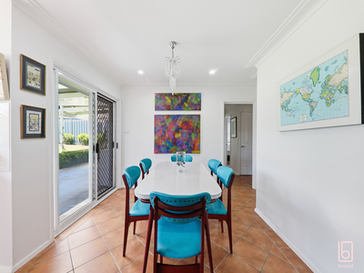 71 Evans Road, Noraville