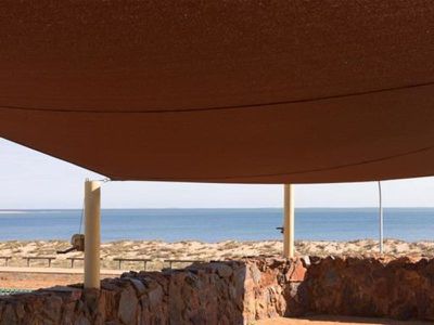 49B Sutherland Street, Port Hedland