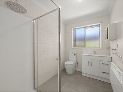 6 Parwanoff Street, Mansfield