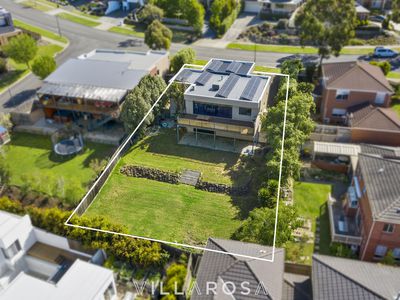 55 Clydesdale Way, Highton
