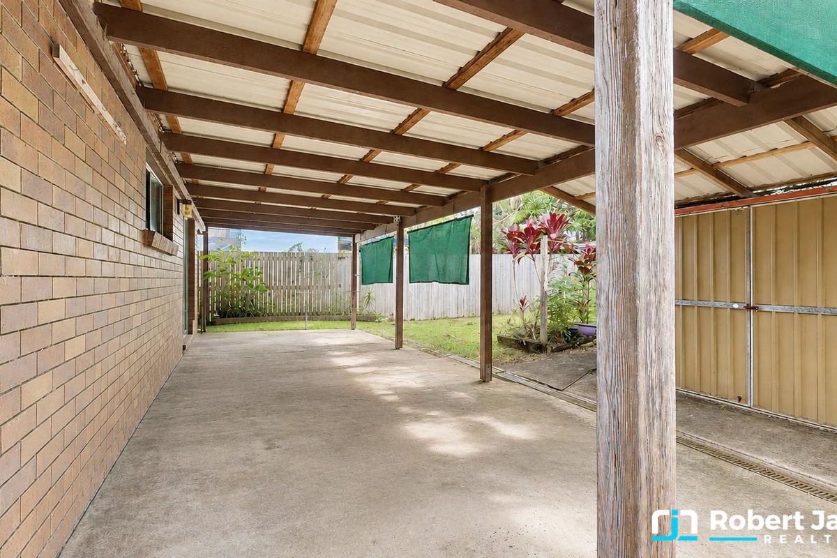 108 Hendry St, Tewantin
