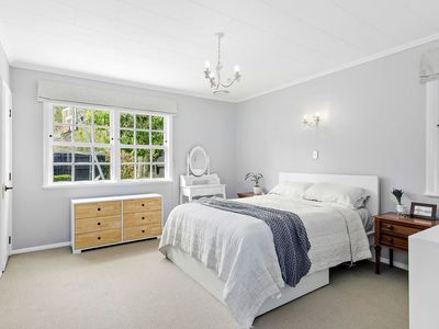 9 Kukupa Grove, Heretaunga