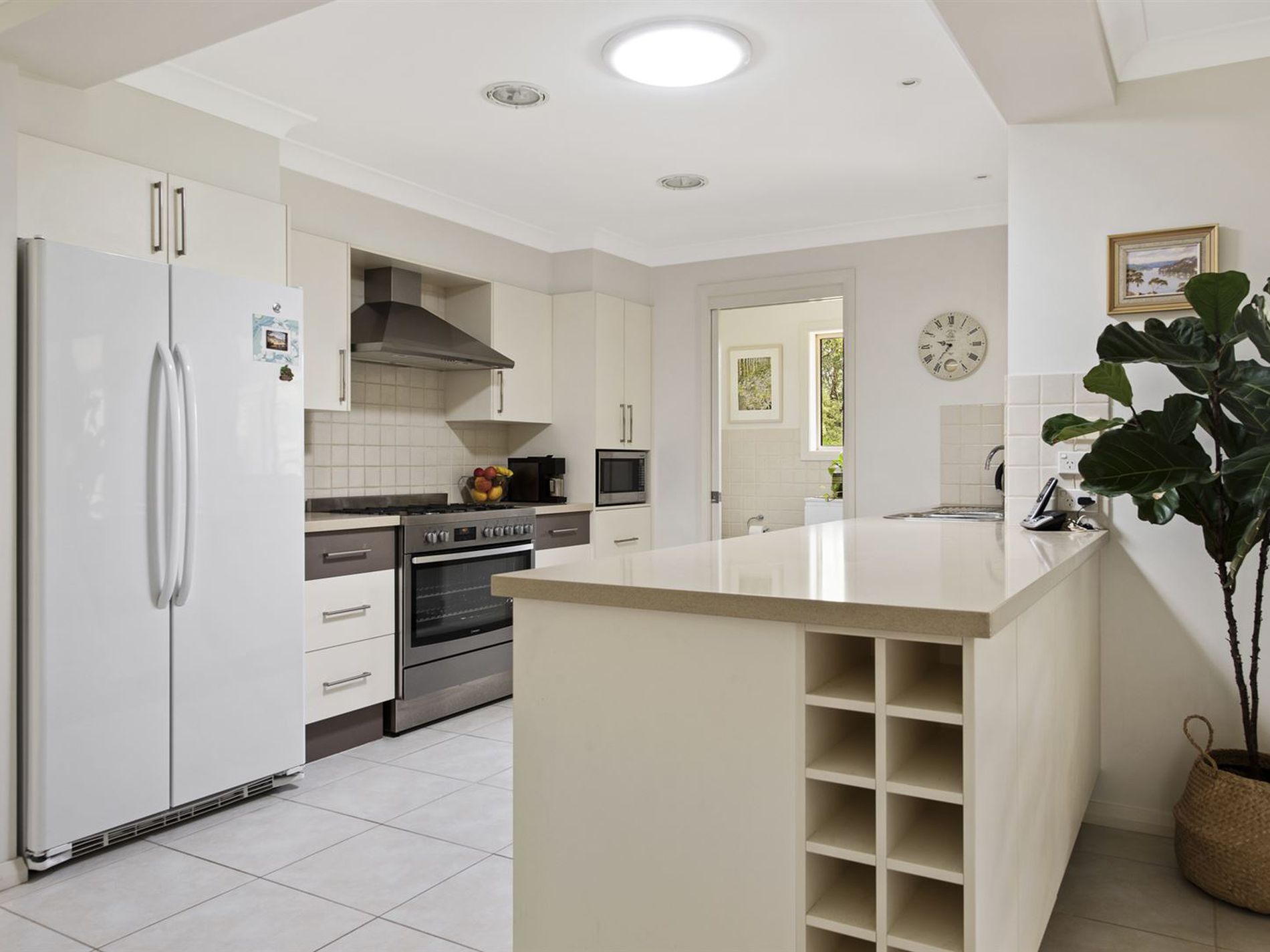 42 Lake Conjola Entrance Road, Lake Conjola